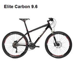 Elite Carbon 9.6