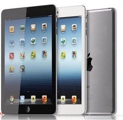 iPad5 wifi 16G白色