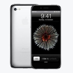 iPhone6S 64G 金色/玫瑰金